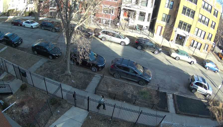 Reolink Camera One_00_Reolink Home Hub One_20260216151850.jpg